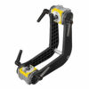 EQUERRE MAGNETIQUE REGLABLE 482.70-BAR