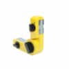 EQUERRE MAGNETIQUE REGLABLE 246.61-PA – Image 2