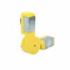 EQUERRE MAGNETIQUE REGLABLE 246.61-PA – Image 6