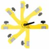 EQUERRE MAGNETIQUE REGLABLE 246.61-PA – Image 8