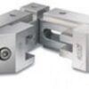 ETAU DE PRECISION INOX 232.99-EDM25E