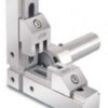 ETAU DE PRECISION INOX 232.99-EDM25E – Image 2