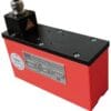 ELECTROPERMANENT MAGNETIC MODULE 531.73-NEOEPSG