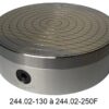 MANDRIN MAGNETIQUE MANUEL 244.02 – Image 4