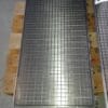 PLATEAU A DEPRESSION A GRILLE 249.03-4A – Image 4