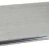 MICROPERFORATED VACUUM TABLE 249.02MP