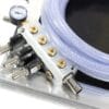 MICROPERFORATED VACUUM TABLE 249.02MP - Image 2