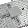 GRID VACUUM TABLE 249.03-104APV - Image 3