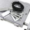 GRID VACUUM TABLE 249.03-104APV - Image 4