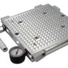 GRID VACUUM TABLE 249.03-104APV