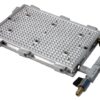 GRID VACUUM TABLE 249.03-104APV - Image 5