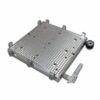 GRID VACUUM TABLE 249.03-104APV - Image 6