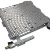 GRID VACUUM TABLE 249.03-104APV - Image 7