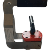 MANUAL PERMANENT MAGNETIC HANDLE 531.99PG