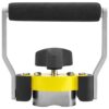 POIGNEE MAGNETIQUE MANUELLE 531.99P27