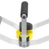 POIGNEE MAGNETIQUE MANUELLE 531.99P27 – Image 2