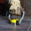 POIGNEE MAGNETIQUE MANUELLE 531.99P27 – Image 3