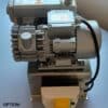 ROBUST LUBRICATED VACUUM PUMPS 249.72-LEV - Image 2