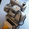 ROBUST LUBRICATED VACUUM PUMPS 249.72-LEV - Image 3