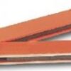 POSITIONNEUR MAGNETIQUE 246.42