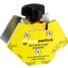 POSITIONNEUR MAGNETIQUE 482.70-MA