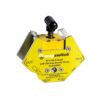 POSITIONNEUR MAGNETIQUE 482.70-MA – Image 2