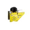 POSITIONNEUR MAGNETIQUE 482.70-MA – Image 4