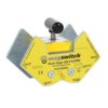 POSITIONNEUR MAGNETIQUE 482.70-MA – Image 7