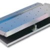 PLATEAU SINUS DE PRECISION 235.71
