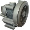 POMPE A VIDE A CANAL LATERAL 249.72-CL