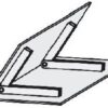 POSITIONNEUR MAGNETIQUE 246.42 – Image 2