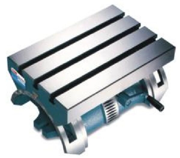 TABLE RAINUREE ORIENTABLE 299.06A