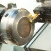 MANDRIN MAGNETIQUE MANUEL 244.02 – Image 2