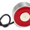 VENTOUSE ELECTROMAGNETIQUE 241.31