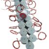 VENTOUSE ELECTROMAGNETIQUE 241.31 – Image 4