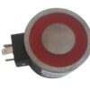 VENTOUSE ELECTROMAGNETIQUE 241.31 – Image 2
