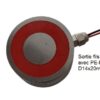 VENTOUSE ELECTROMAGNETIQUE 241.31 – Image 3
