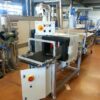 MACHINES SPECIALES DE DEMAGNETISATION – Image 4