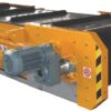 OVERBAND ELECTROMAGNETIQUE 100.02SE – Image 4