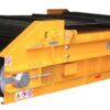 OVERBAND ELECTROMAGNETIQUE 100.02SE
