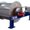 TAMBOUR MAGNETIQUE 100.05TMK