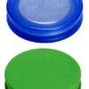 PUNAISE MAGNETIQUE 240.88-RV – Image 2
