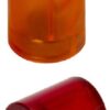 PUNAISE MAGNETIQUE 240.88-RV