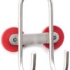 PLOT MAGNETIQUE NEODYME 240.99LEX