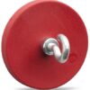 PLOT MAGNETIQUE NEODYME 240.99LEX – Image 3