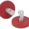 PLOT MAGNETIQUE NEODYME 240.99LEX – Image 4