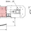 OVERBAND ELECTROMAGNETIQUE 100.02SE – Image 2