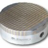 MANDRIN MAGNETIQUE MANUEL 244.02
