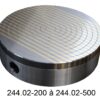 MANDRIN MAGNETIQUE MANUEL 244.02 – Image 3