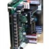 VENTOUSE HYBRIDE PERMANENTE  241.40KH – Image 2